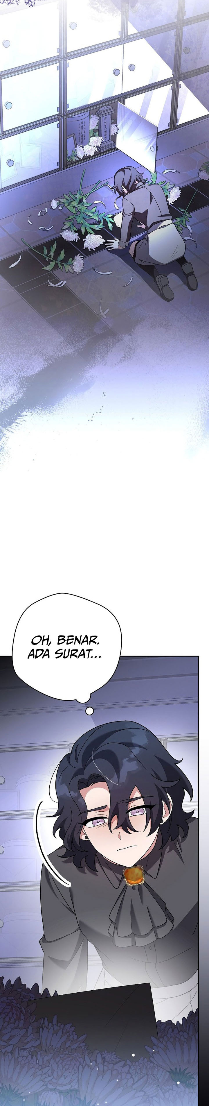 the-novels-extra - Chapter: 125