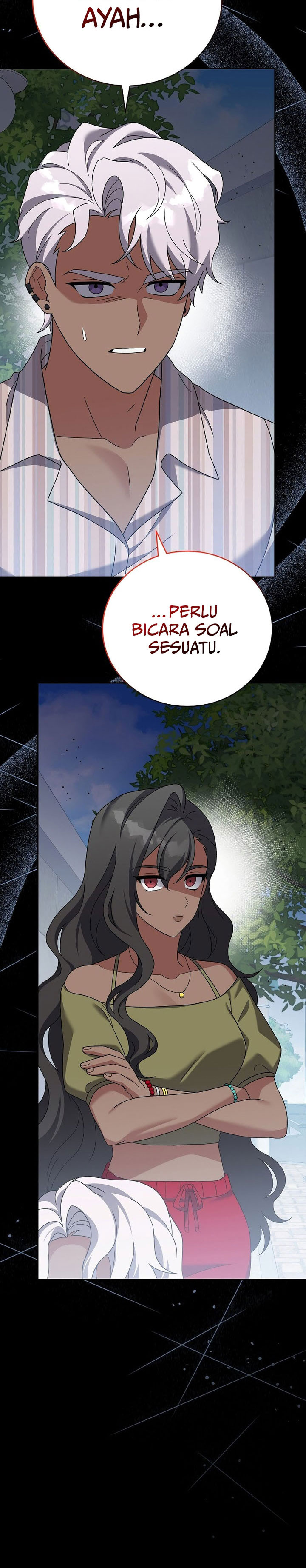 the-novels-extra - Chapter: 125