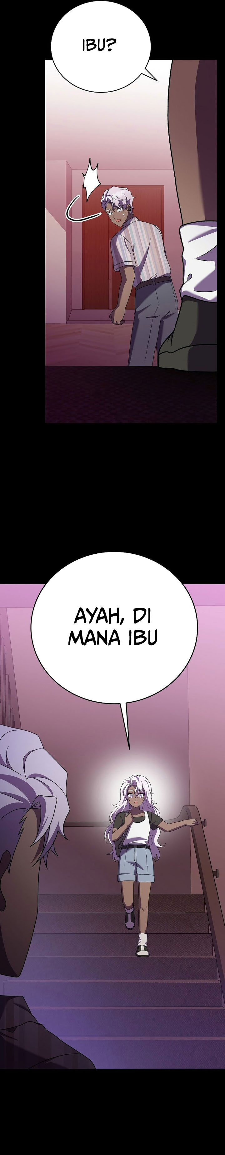 the-novels-extra - Chapter: 125