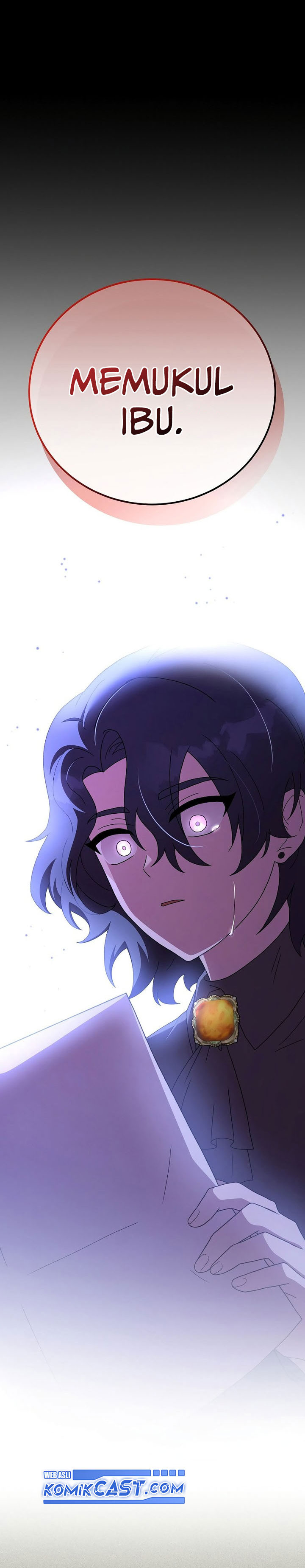 the-novels-extra - Chapter: 125