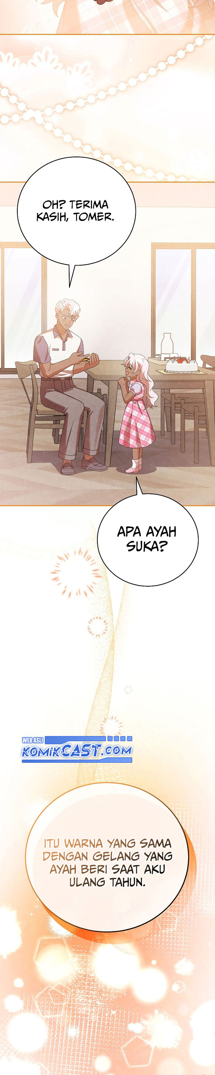 the-novels-extra - Chapter: 125