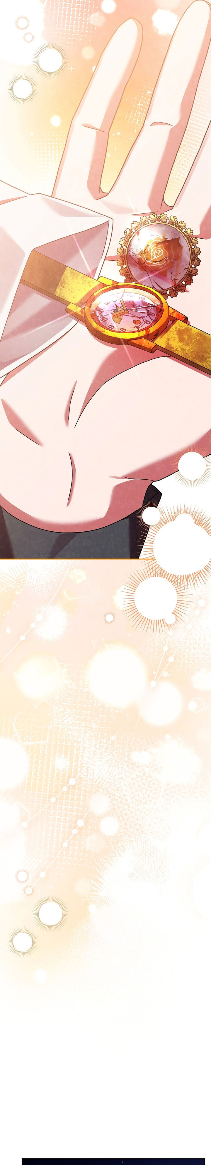 the-novels-extra - Chapter: 125