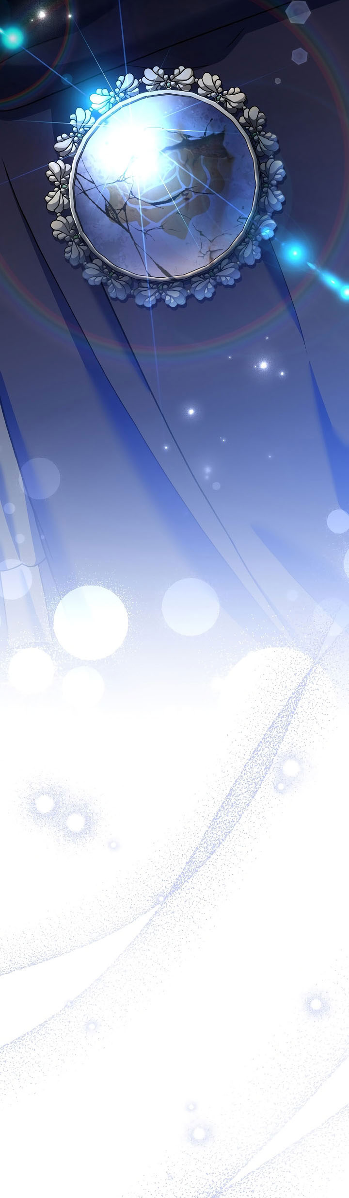 the-novels-extra - Chapter: 125
