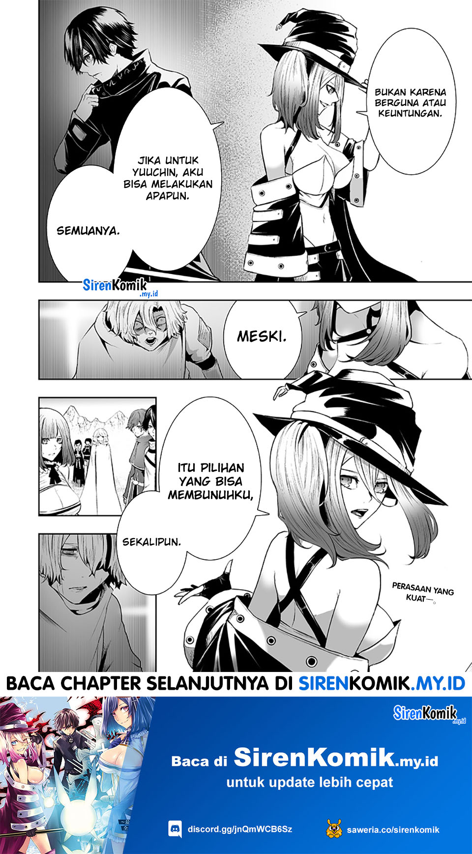 ore-dake-fuguu-skill-no-isekai-shoukan-hangyakuki - Chapter: 115