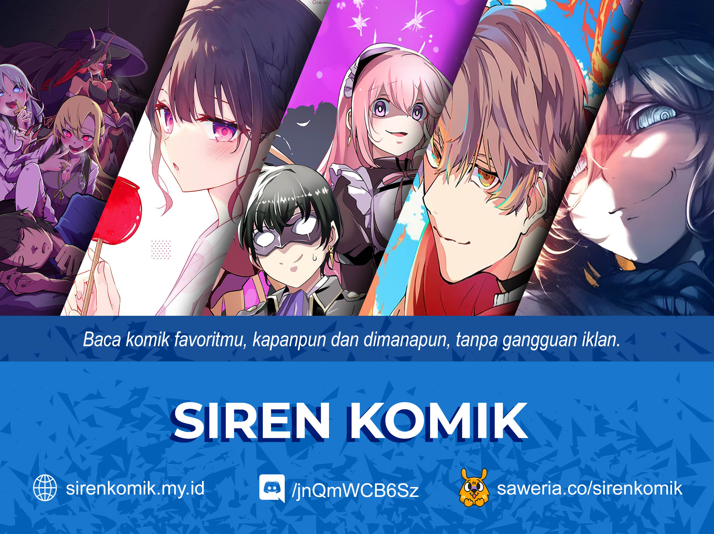 ore-dake-fuguu-skill-no-isekai-shoukan-hangyakuki - Chapter: 115