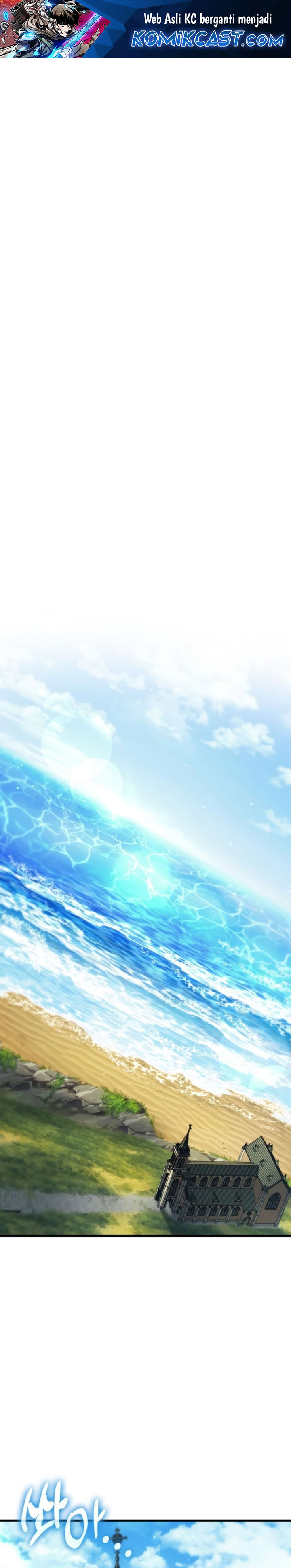 kill-the-dragon - Chapter: 145