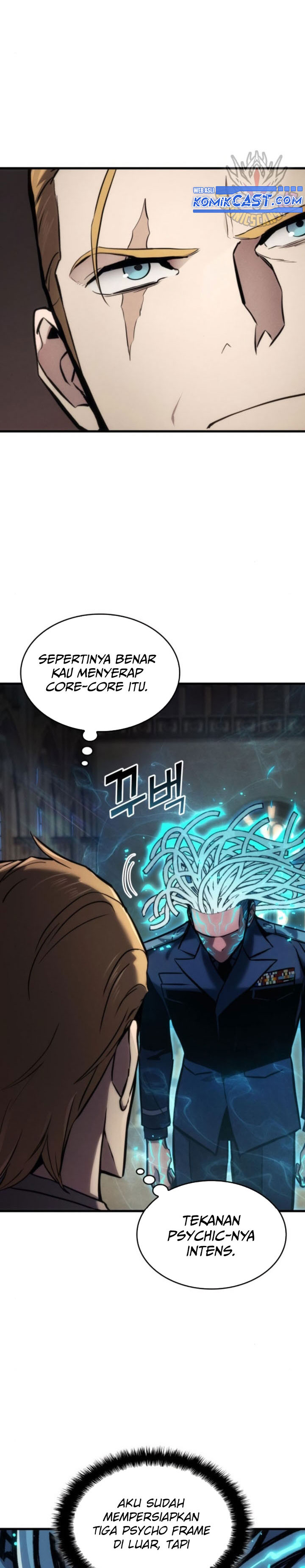 kill-the-dragon - Chapter: 145