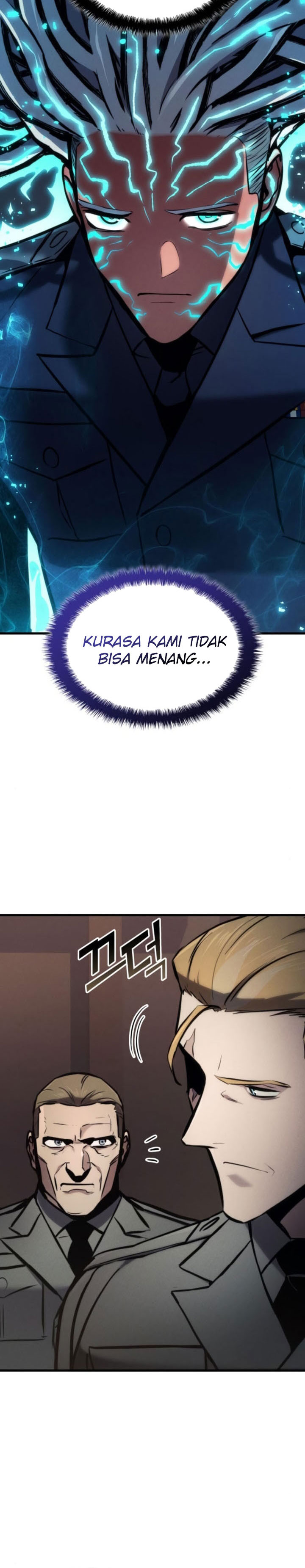 kill-the-dragon - Chapter: 145