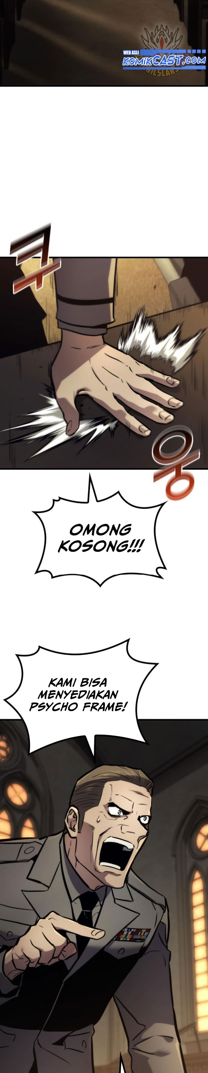 kill-the-dragon - Chapter: 145