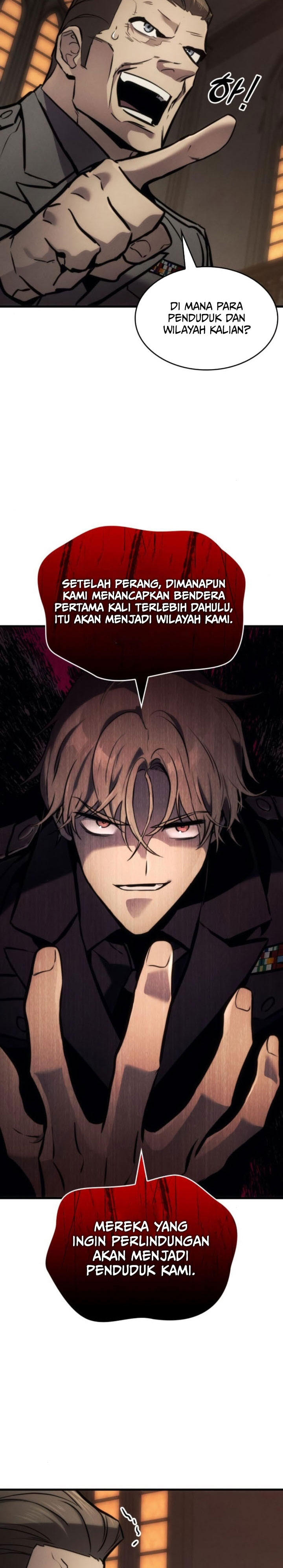 kill-the-dragon - Chapter: 145