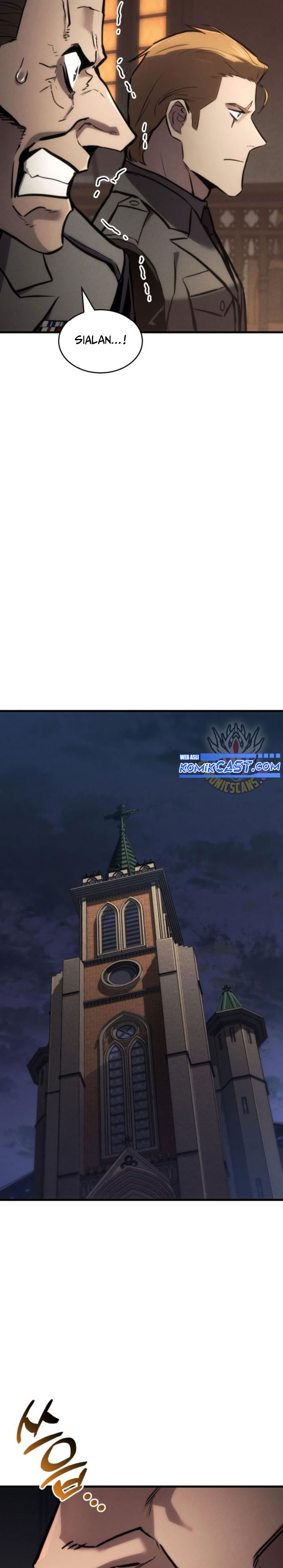 kill-the-dragon - Chapter: 145