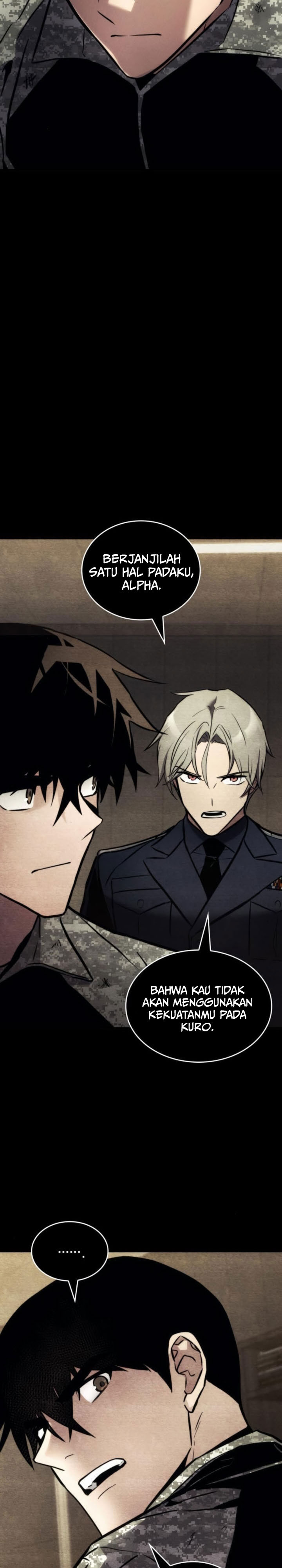 kill-the-dragon - Chapter: 145