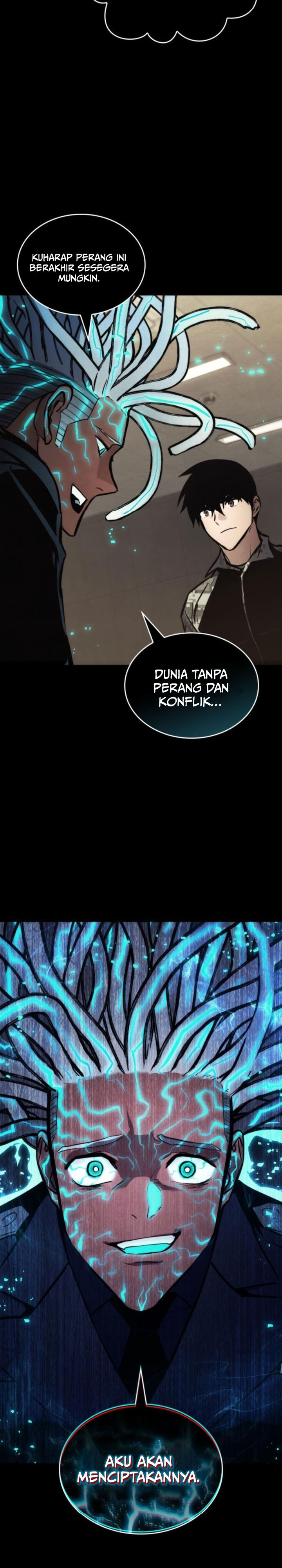 kill-the-dragon - Chapter: 145
