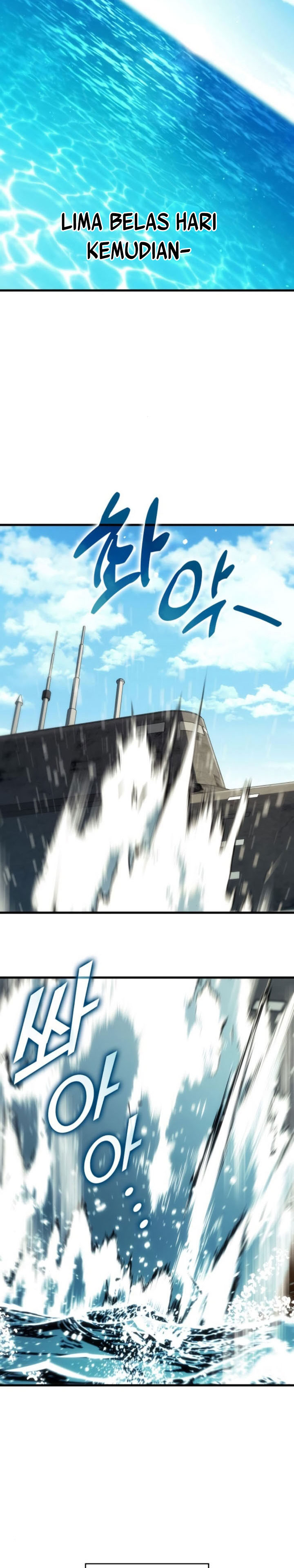 kill-the-dragon - Chapter: 145