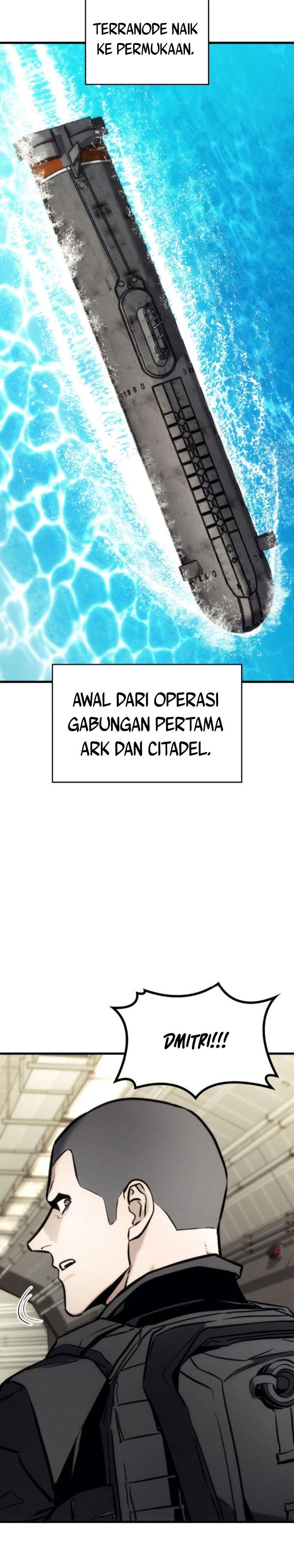 kill-the-dragon - Chapter: 145