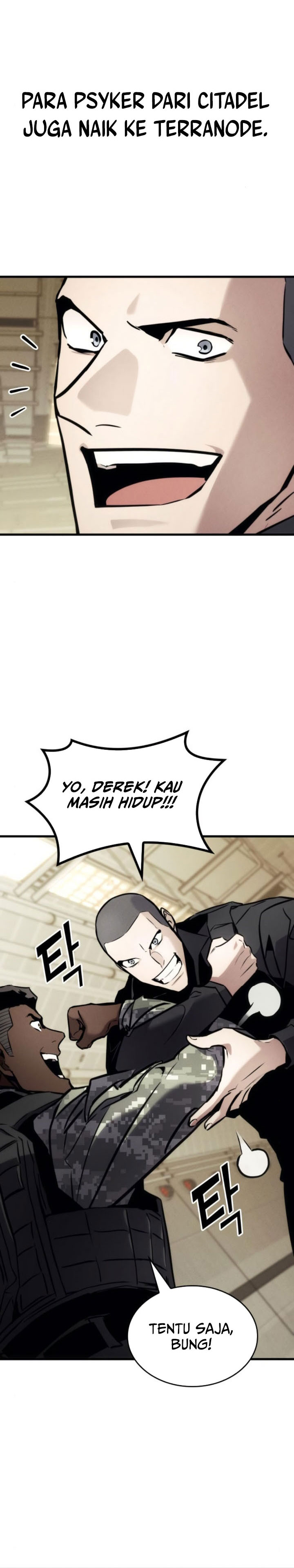 kill-the-dragon - Chapter: 145