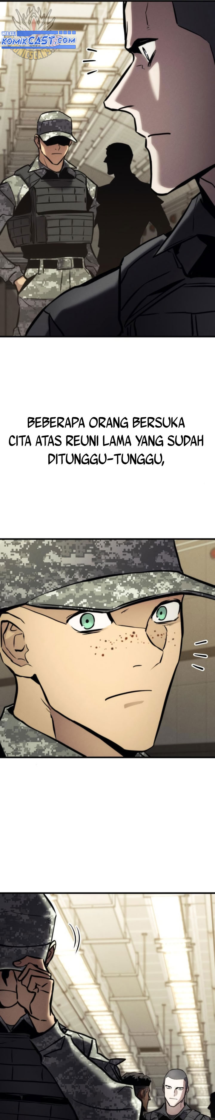 kill-the-dragon - Chapter: 145