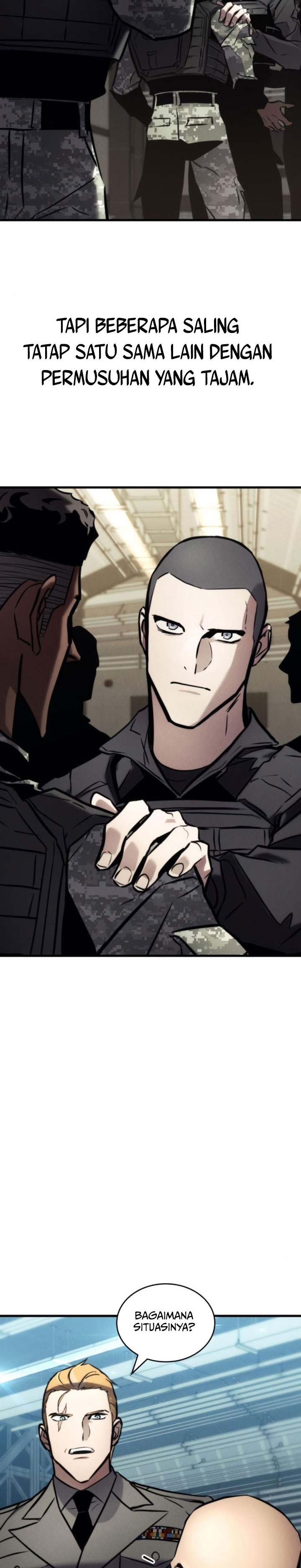 kill-the-dragon - Chapter: 145