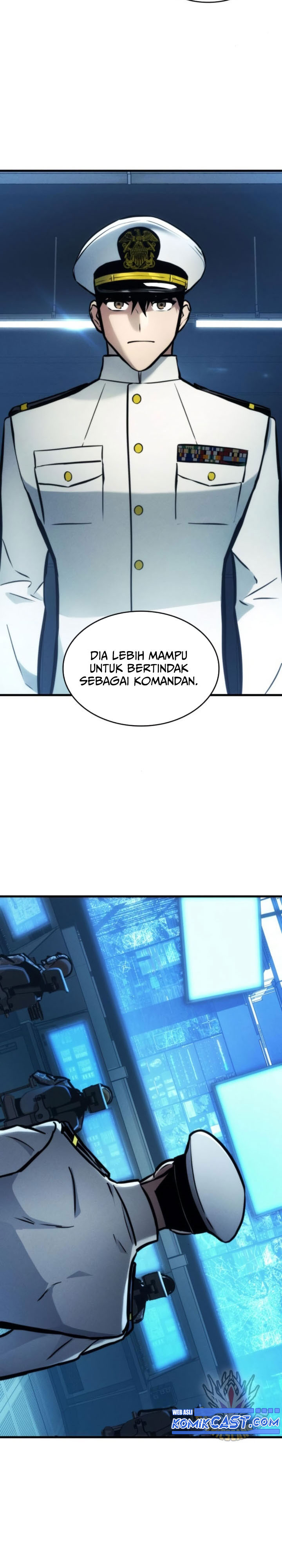 kill-the-dragon - Chapter: 145