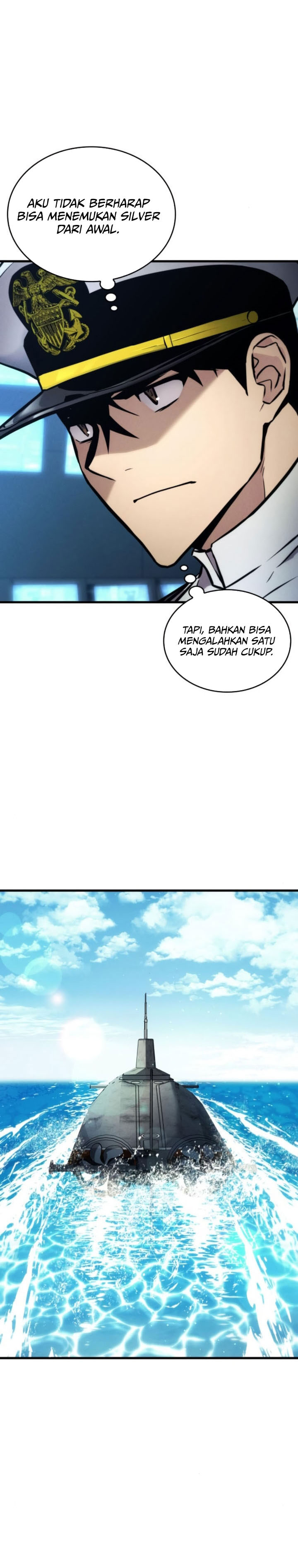 kill-the-dragon - Chapter: 145
