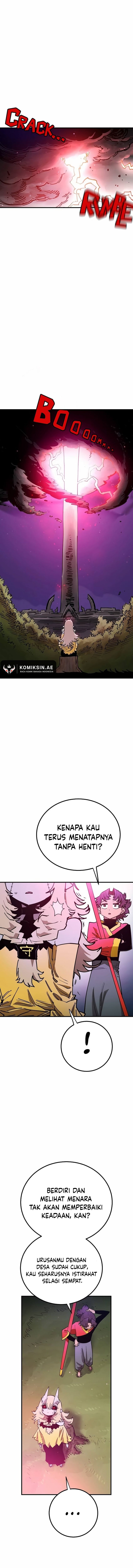 player - Chapter: 190