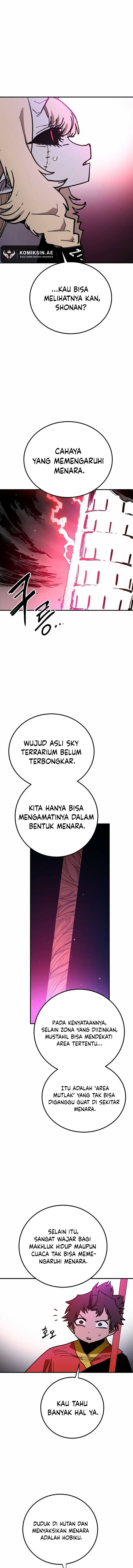 player - Chapter: 190