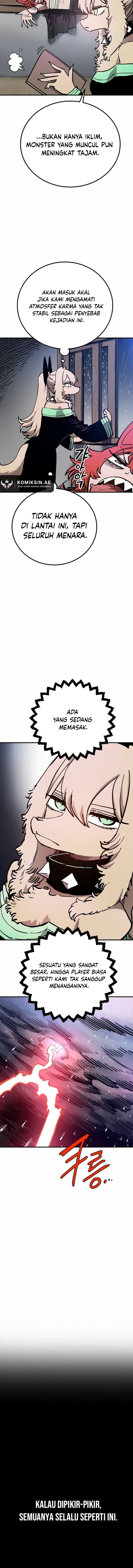 player - Chapter: 190