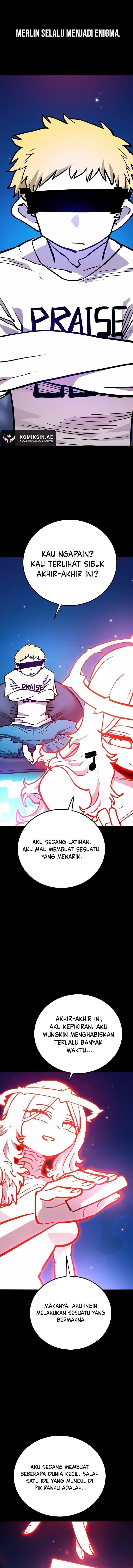 player - Chapter: 190