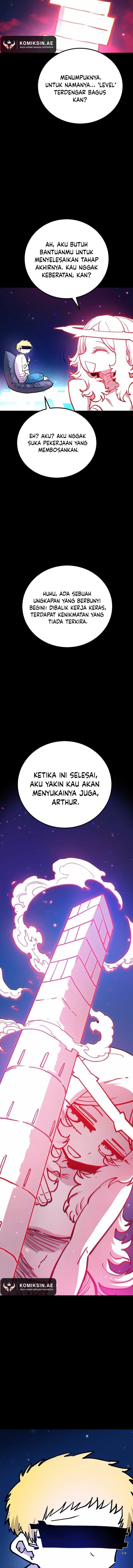 player - Chapter: 190