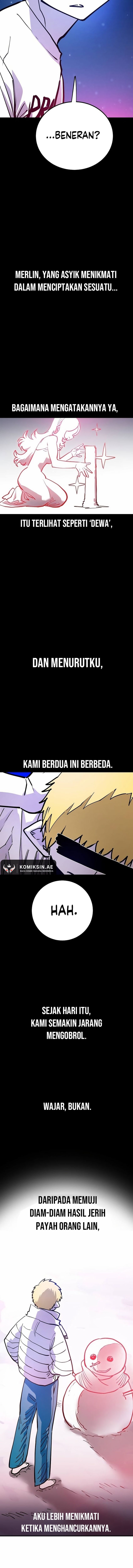 player - Chapter: 190