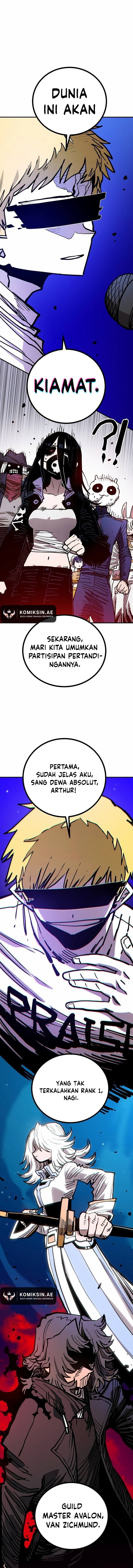 player - Chapter: 190