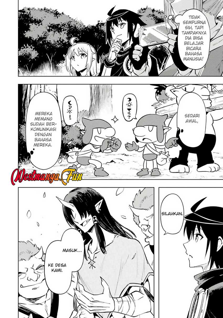 tono-kanri-o-shite-miyou - Chapter: 78
