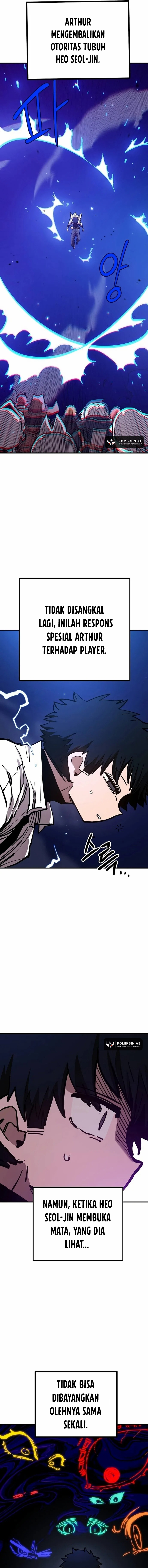 player - Chapter: 191
