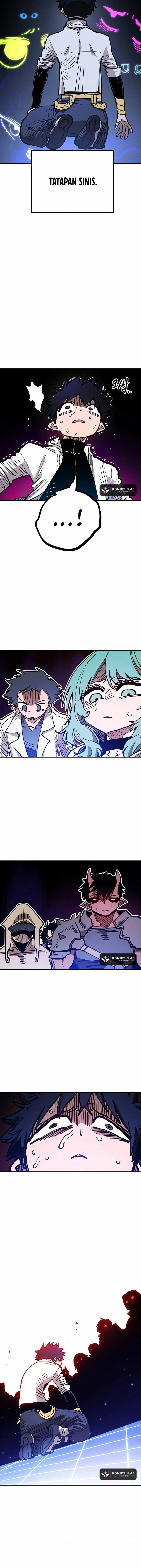 player - Chapter: 191