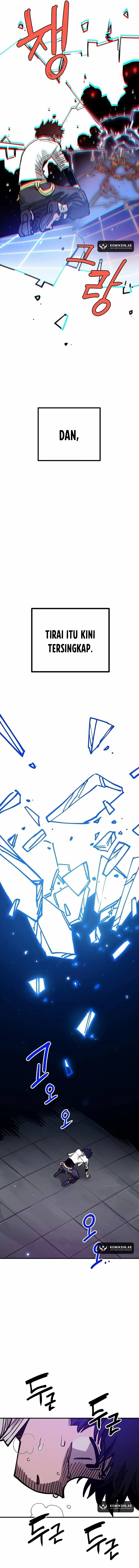 player - Chapter: 191