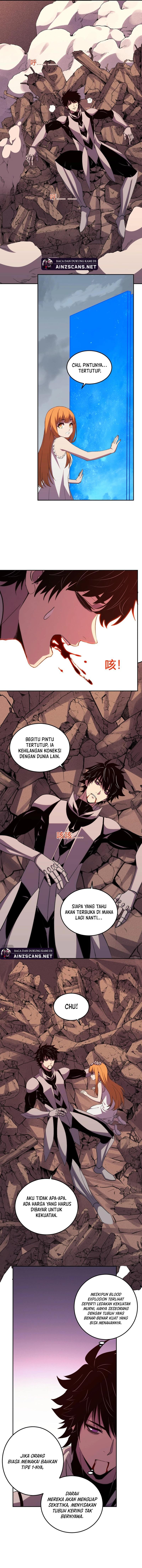demon-god-of-apocalyptic-behemoth - Chapter: 27