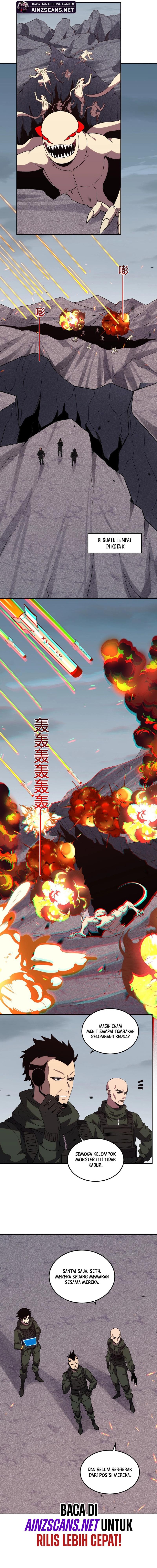 demon-god-of-apocalyptic-behemoth - Chapter: 27
