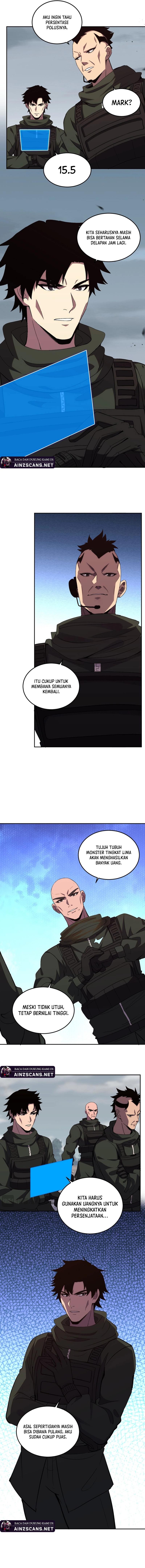 demon-god-of-apocalyptic-behemoth - Chapter: 27
