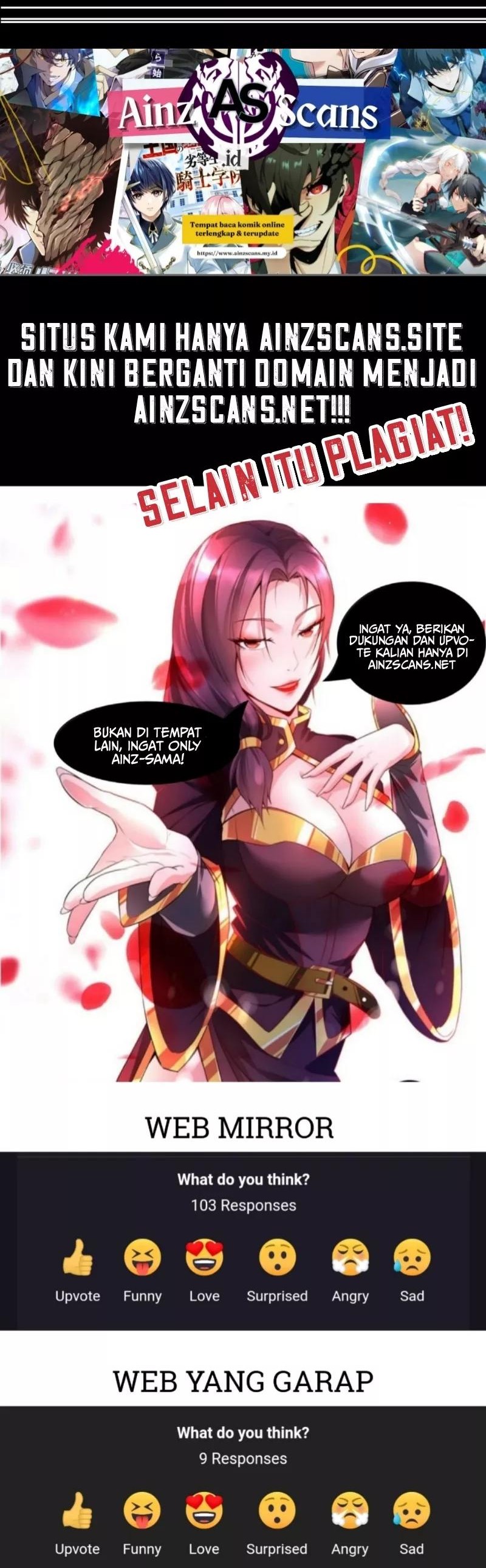 demon-god-of-apocalyptic-behemoth - Chapter: 27