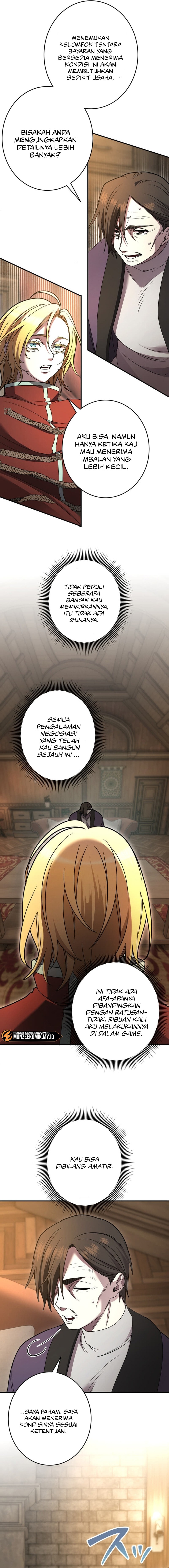 the-reversal-of-my-life-as-a-side-character - Chapter: 48