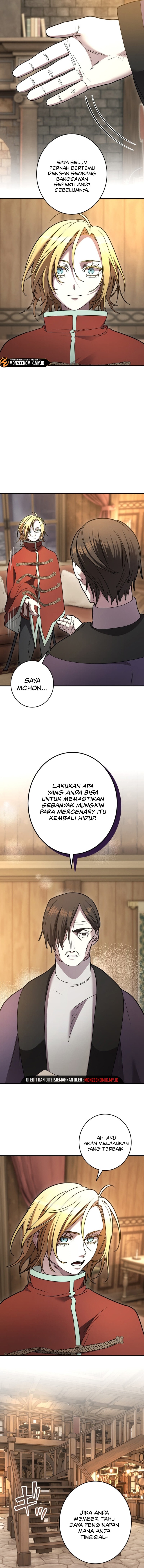 the-reversal-of-my-life-as-a-side-character - Chapter: 48