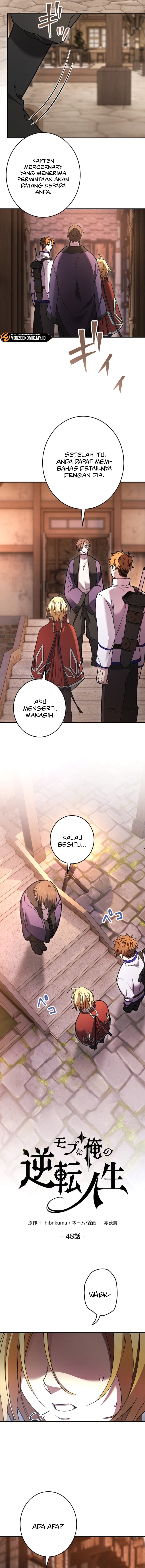 the-reversal-of-my-life-as-a-side-character - Chapter: 48
