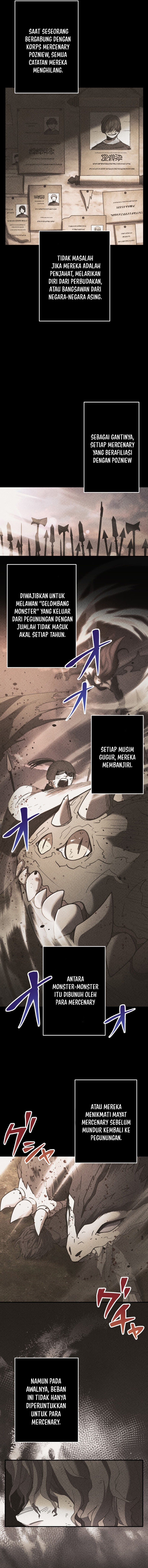the-reversal-of-my-life-as-a-side-character - Chapter: 48