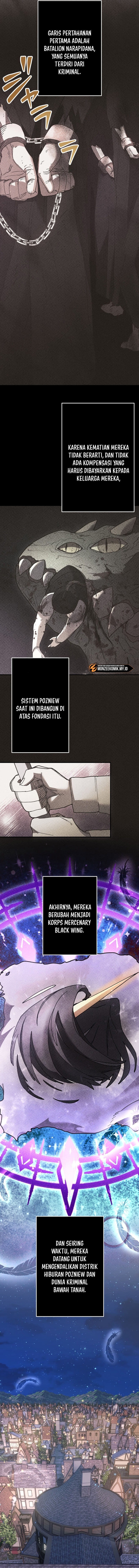 the-reversal-of-my-life-as-a-side-character - Chapter: 48