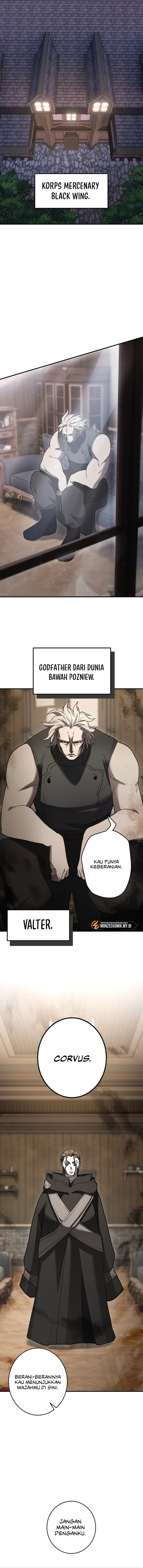 the-reversal-of-my-life-as-a-side-character - Chapter: 48