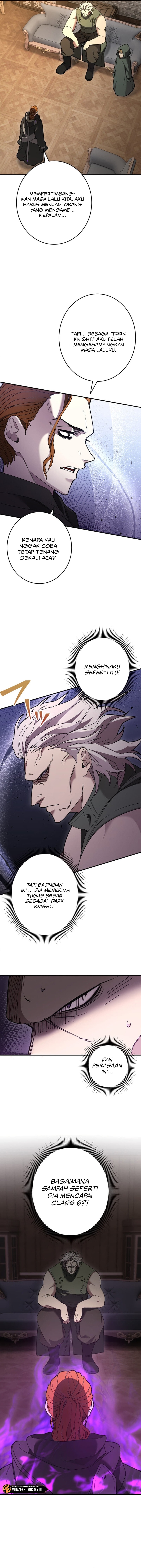 the-reversal-of-my-life-as-a-side-character - Chapter: 48