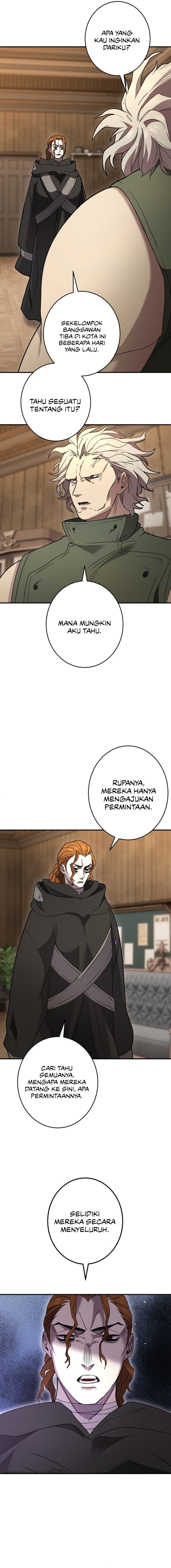 the-reversal-of-my-life-as-a-side-character - Chapter: 48