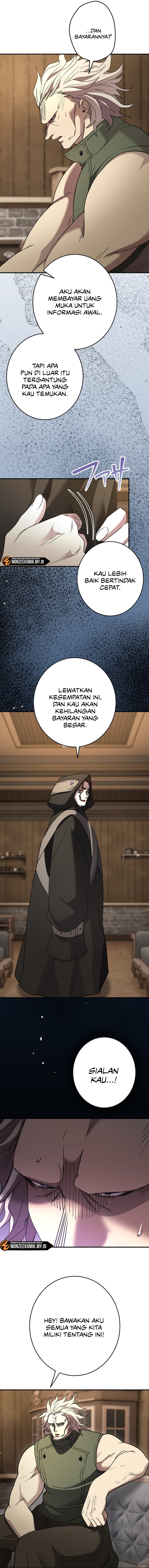 the-reversal-of-my-life-as-a-side-character - Chapter: 48