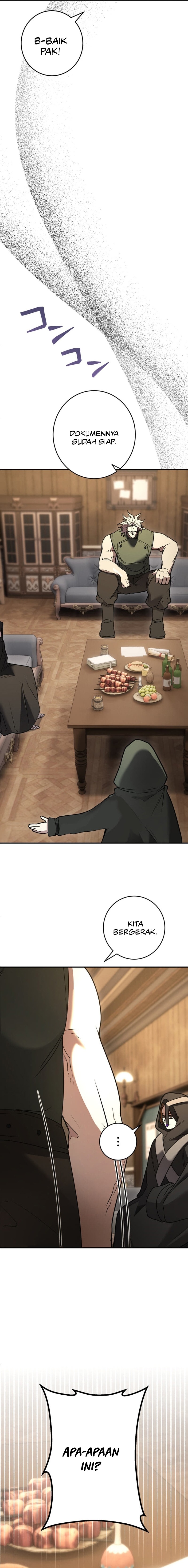 the-reversal-of-my-life-as-a-side-character - Chapter: 48