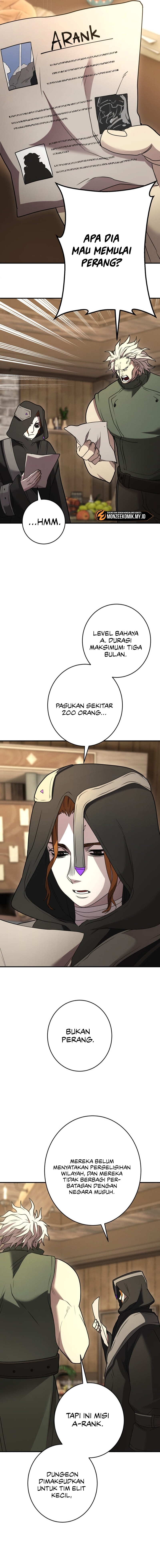 the-reversal-of-my-life-as-a-side-character - Chapter: 48